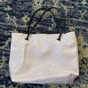 Steve Madden Tote